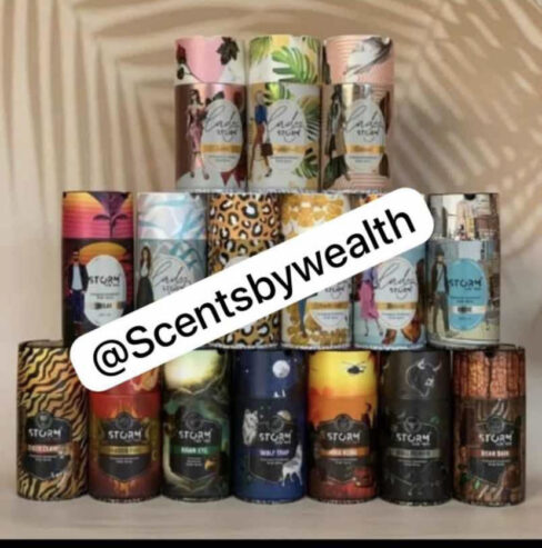 Scent_by_wealth
