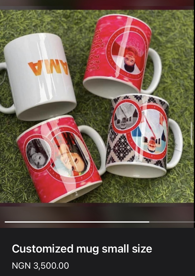 Mohyursawreh_Giftshop