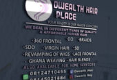 Dwealth_HairPlace