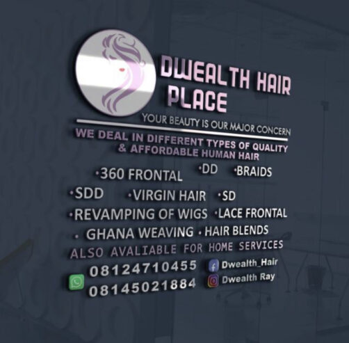 Dwealth_HairPlace