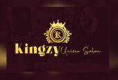 Kingzy_UnisexSaloon