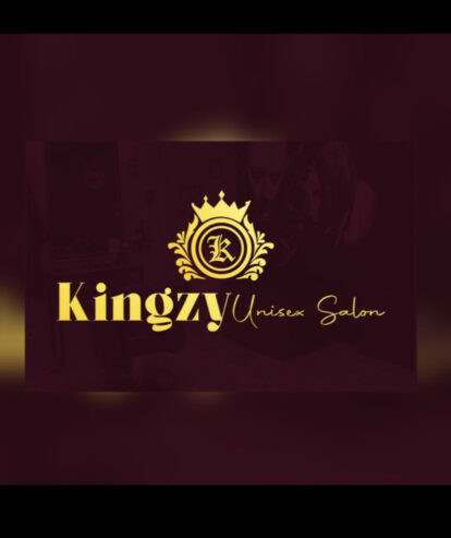 Kingzy_UnisexSaloon