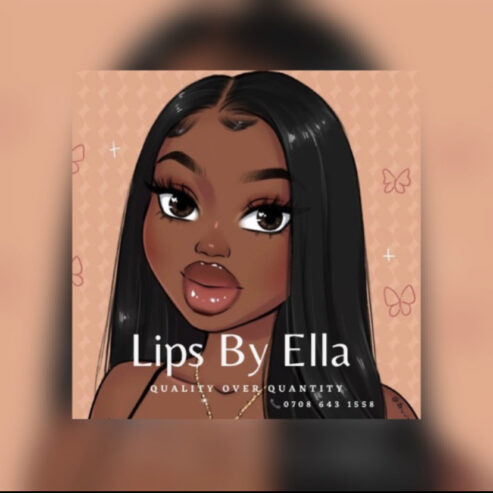 Lips_by_Ella