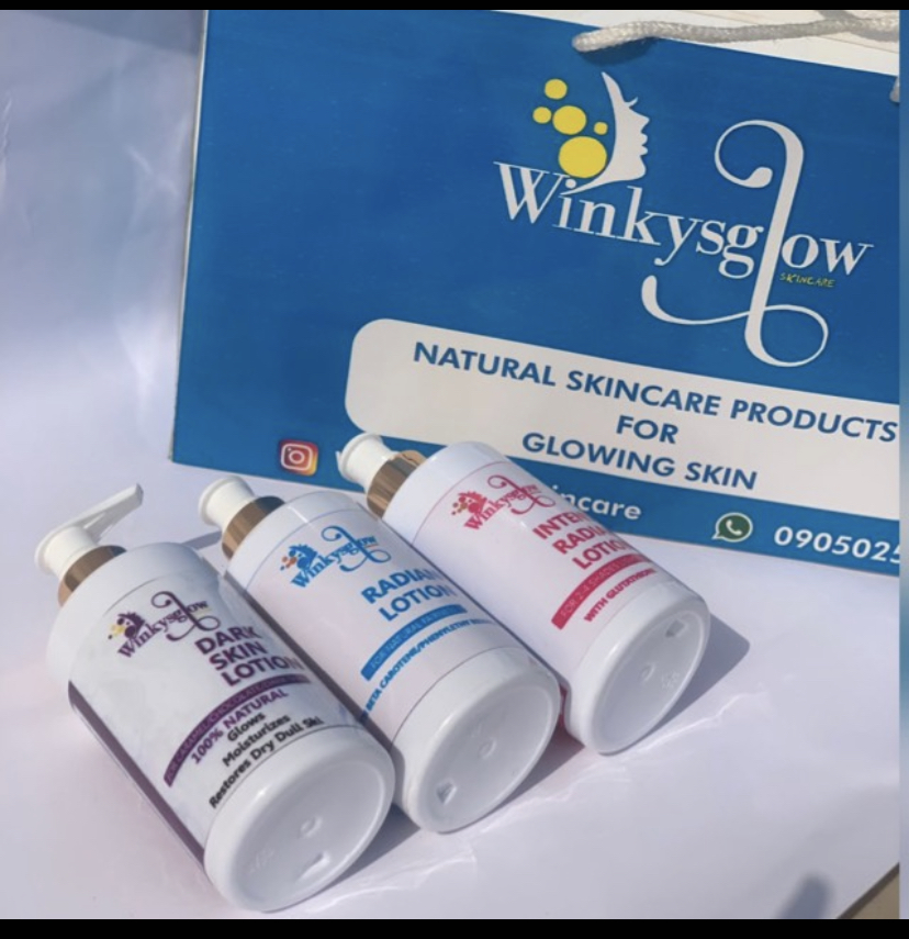 Winky’s_GlowSkinCare