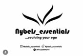 Nybels’s_Essentials