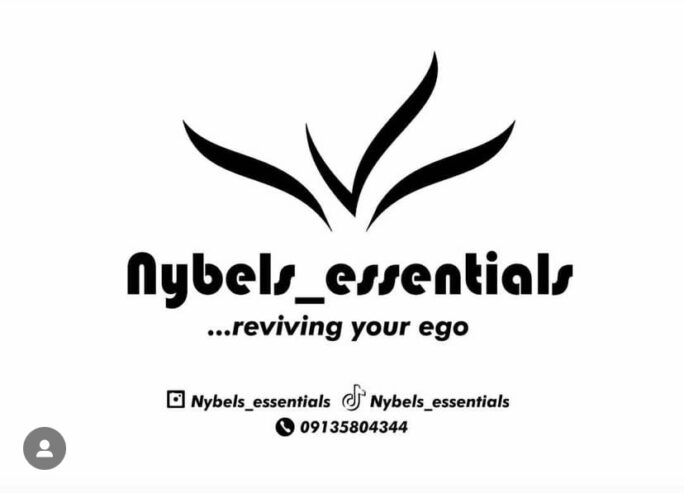 Nybels’s_Essentials
