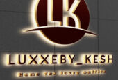 Luxxeby_kesh