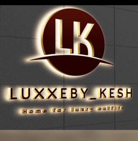 Luxxeby_kesh