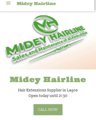 Mide_hairline