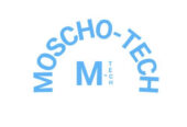 Moscho_Technologies