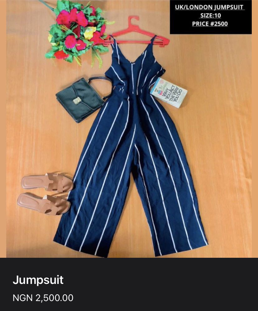 Xclusive_Thrift_by_Bella