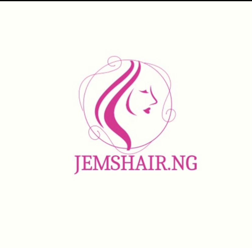 Jem’sHair.ng