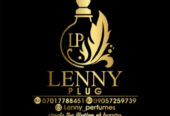 Lenny’s_Plug