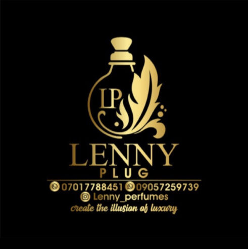 Lenny’s_Plug