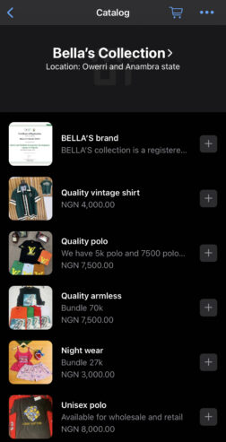 Bella’s_Collections