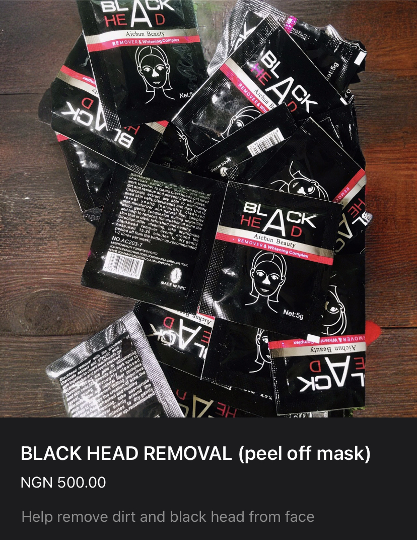 Winky’s_GlowSkinCare