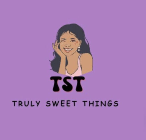 TrulySweetThings