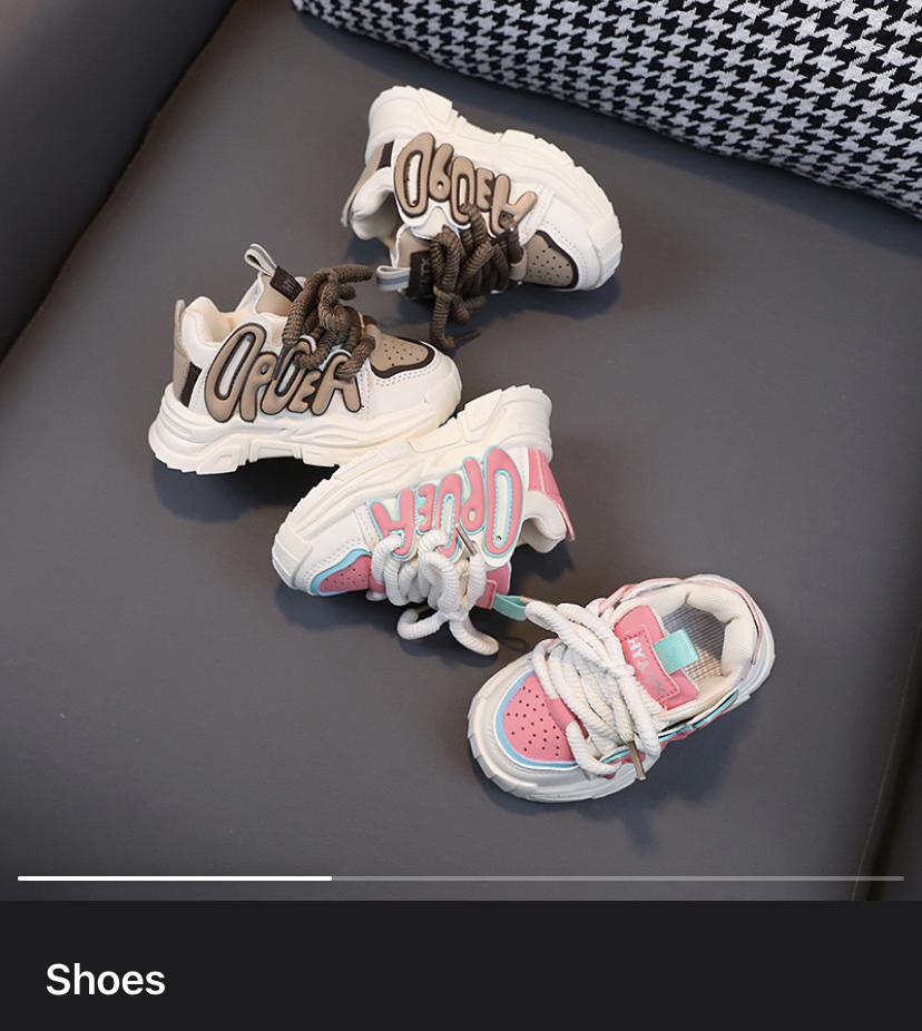 DE-ZS_KiddiesGallery