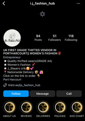 IJ’s_FashionHub