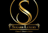 Sugar_luxury