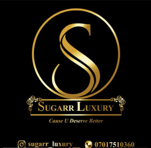 Sugar_luxury