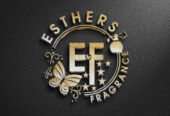 Esther’s_Fragrance