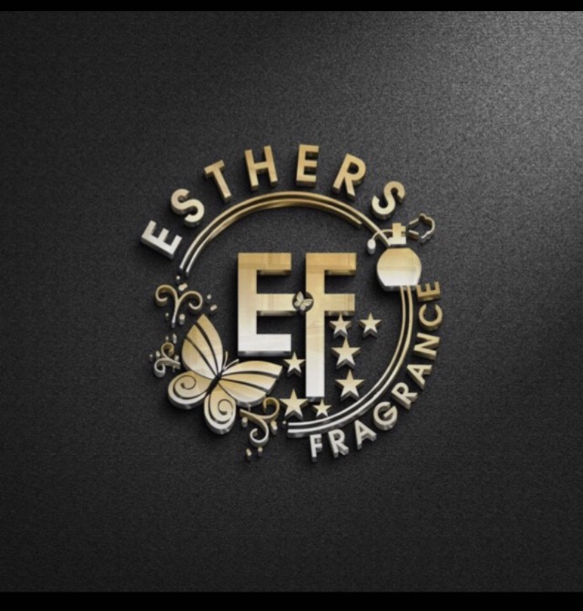 Esther’s_Fragrance