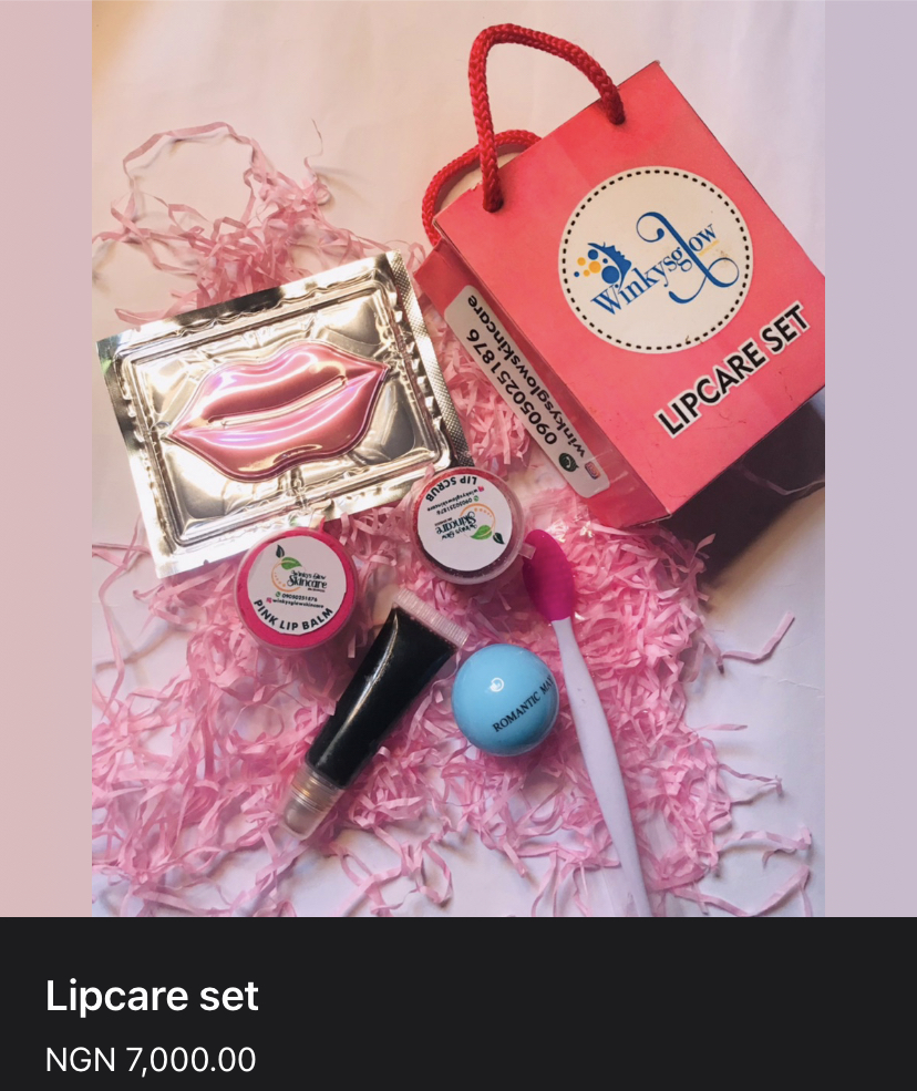 Winky’s_GlowSkinCare