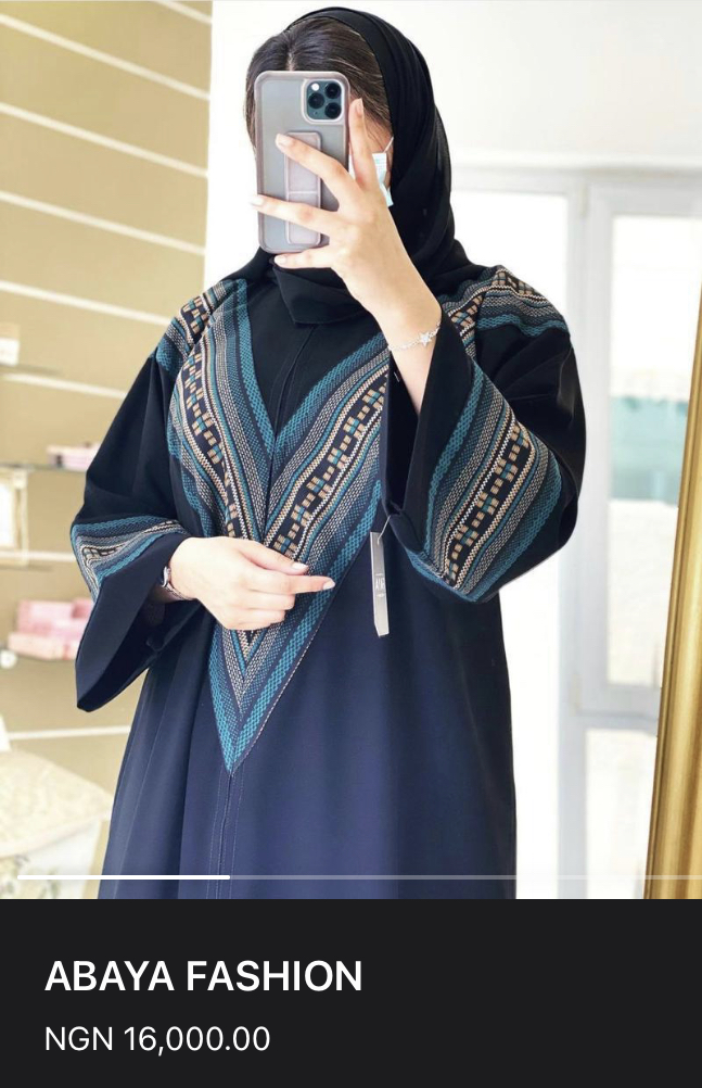 BeeBat_Global_Ventures