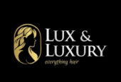 Lux_Luxury