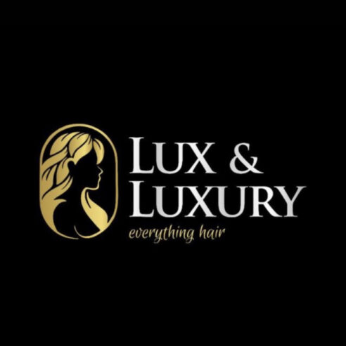 Lux_Luxury