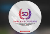 Shirley_Couture