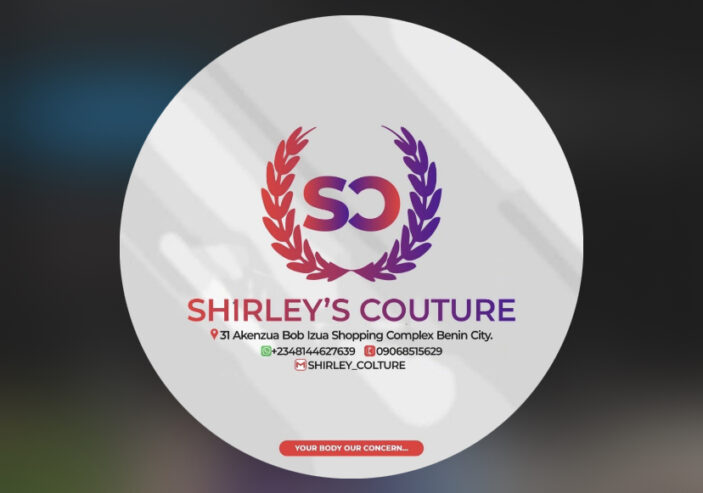 Shirley_Couture