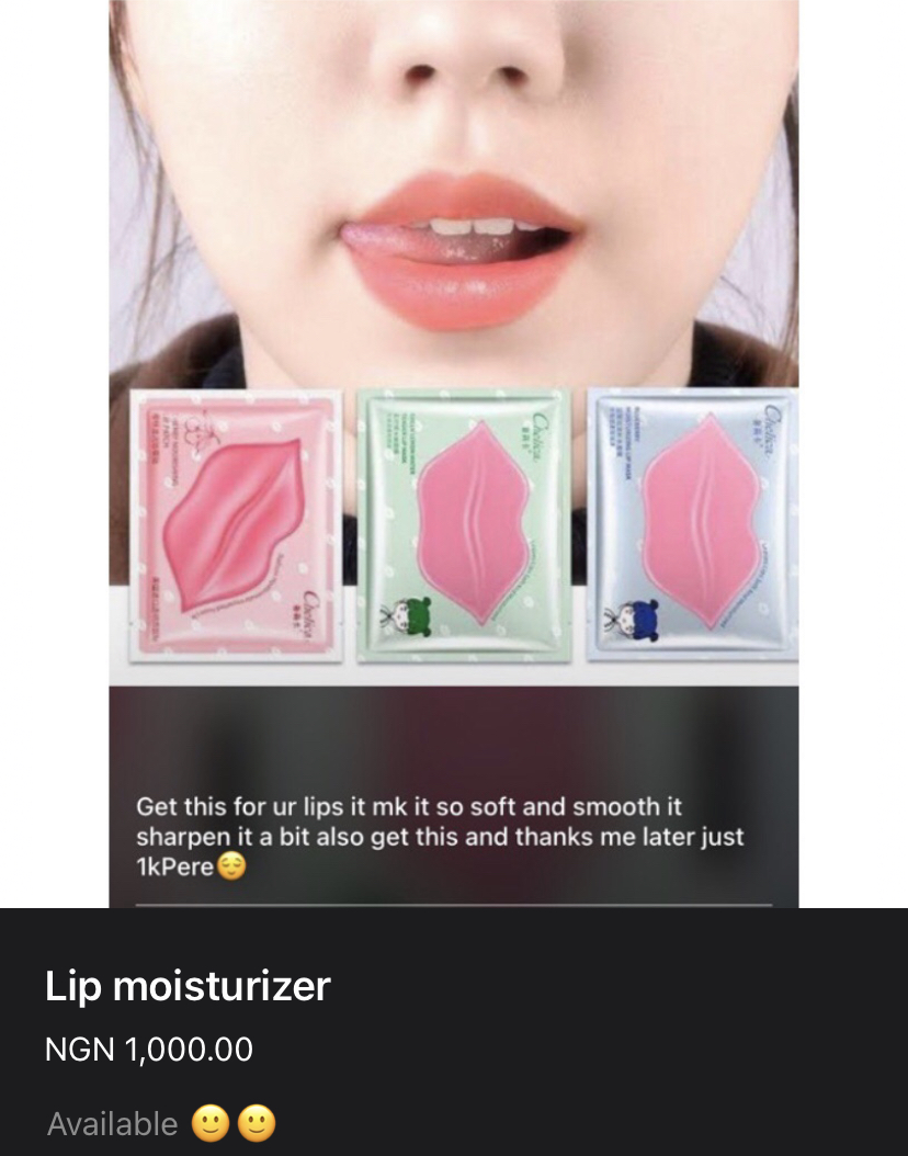 Mide_Cosmetices&Store