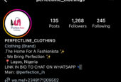 PerfectLine_Clothing