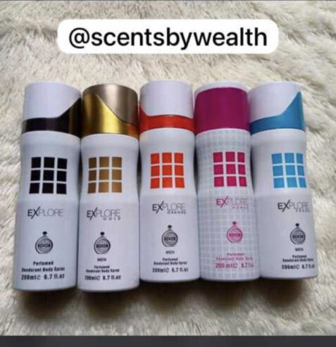 Scent_by_wealth