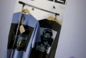 Tees_by_Barbie