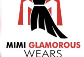 Mimi_GlamourWear