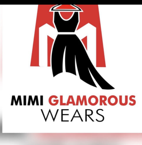 Mimi_GlamourWear