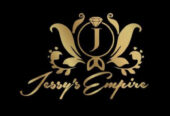 Jessey’s_Empire