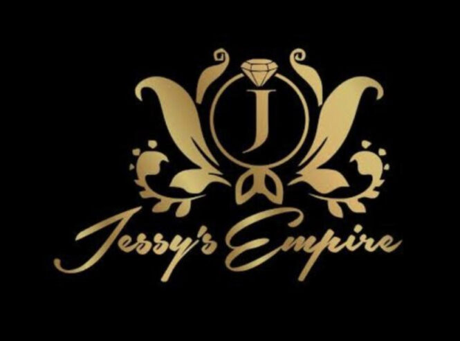 Jessey’s_Empire