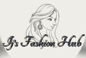 IJ’s_FashionHub