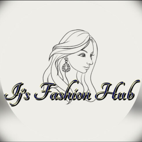 IJ’s_FashionHub