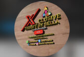 Xclusive_Thrift_by_Bella