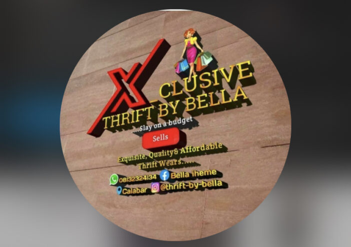 Xclusive_Thrift_by_Bella