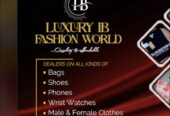 Luxury_IB_FashionWorld