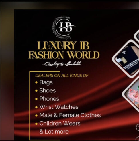 Luxury_IB_FashionWorld