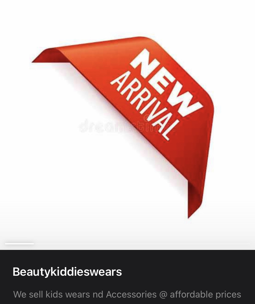 Beauty_KiddiesWear&Accessories