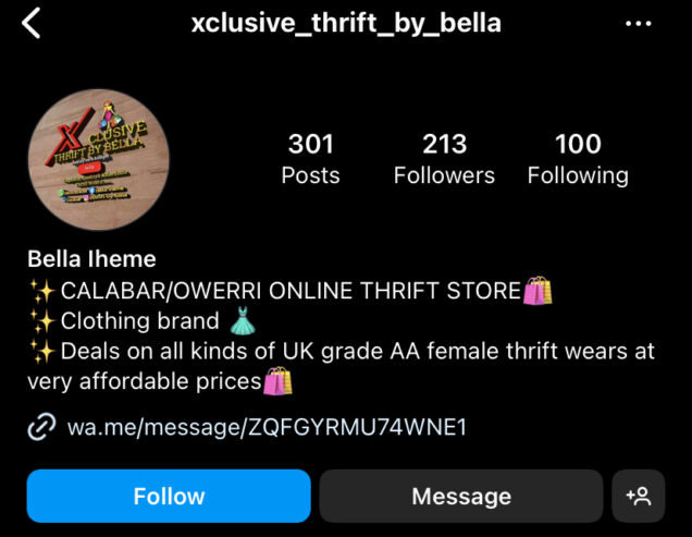 Xclusive_Thrift_by_Bella