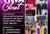 Tiwa’s_closet